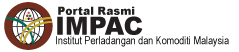 Institut Perladangan dan Komoditi Malaysia (IMPAC)